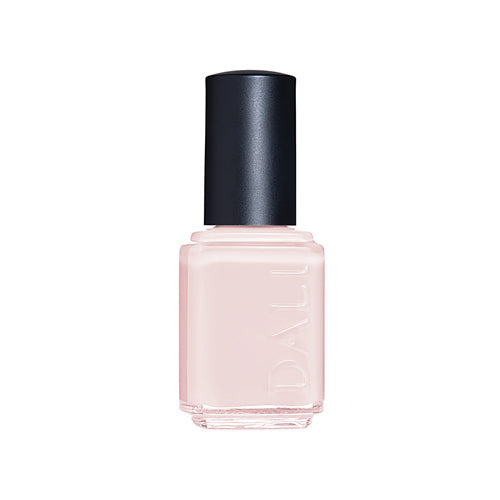 Dali nail polish #434 happy wife