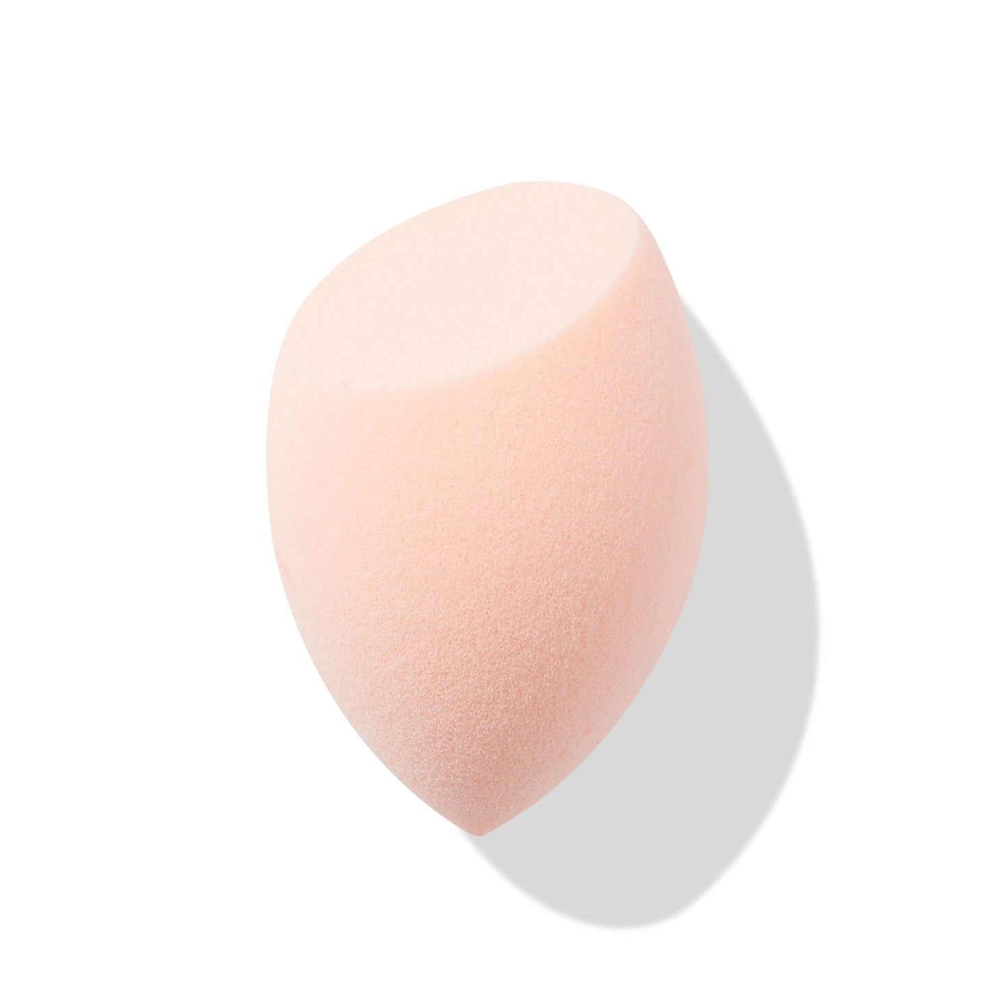 Precision Blending Sponge - Medaid International