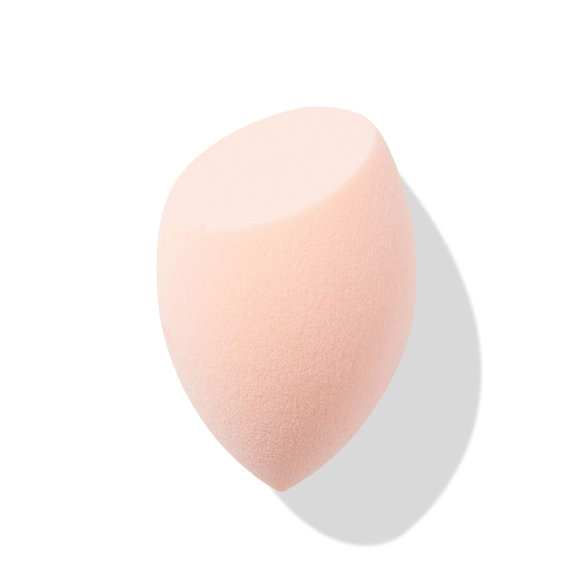 Precision Blending Sponge - Medaid International