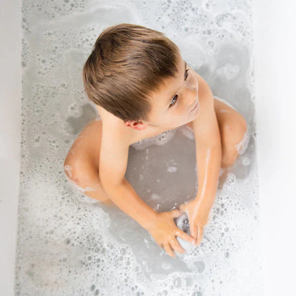 Ubbi - Bath Mat - Stingray - Bath Time