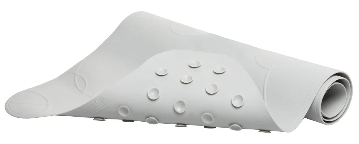 Ubbi - Bath Mat - Stingray - Bath Time