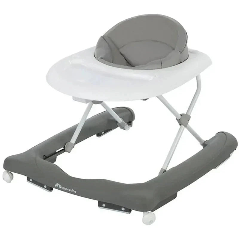 Bebe Confort - Explorer - Gray Mist