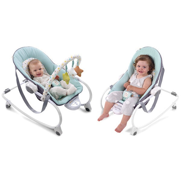 Jane Carseat Cover Universal Breathable Protection