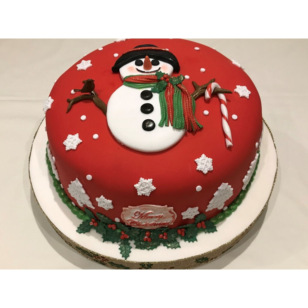 Sugar Paste Fondant Green , Perfect for Cake Decorating