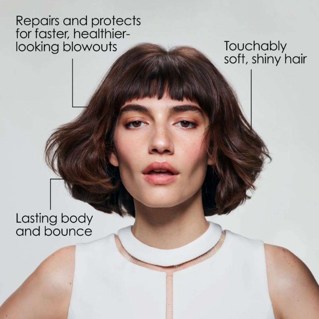 Olaplex Volumizing Blow Dry Mist 150ml