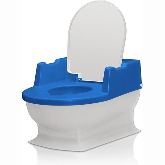 Reer Potty