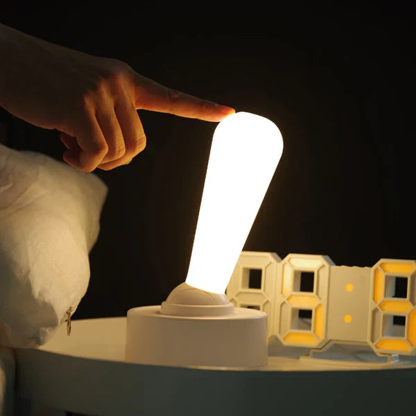 Joystick LED Night Lamp