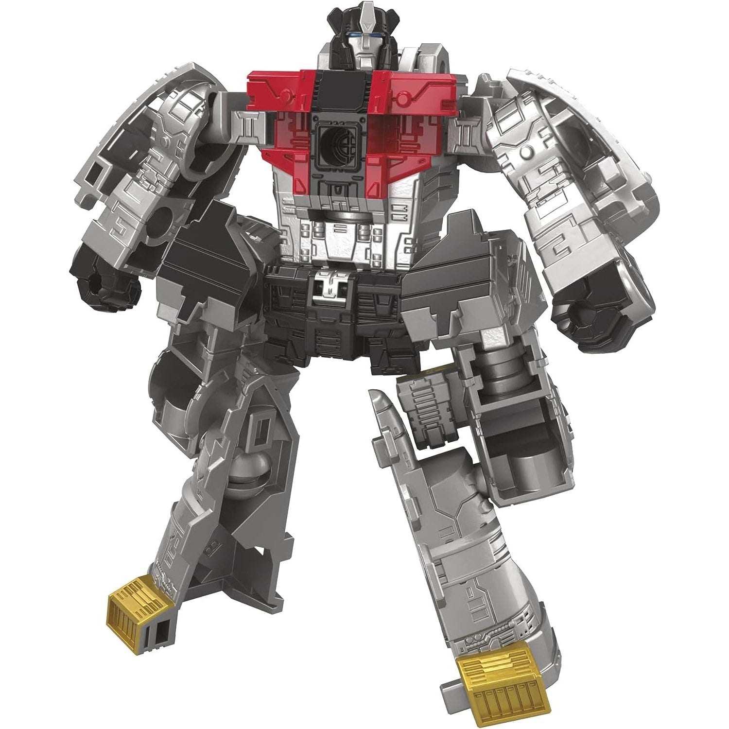 Legacy Evolution Core Dinobot Sludge Toy 3.5" - Medaid International