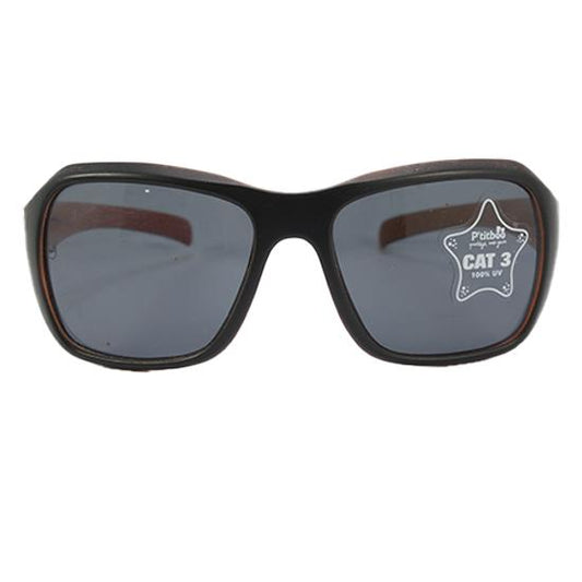 Gilbert Sun Glass Ptitboo - Medaid International