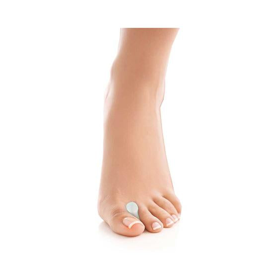 Prim Cc218(L) Toe Spreader 2's - Medaid International