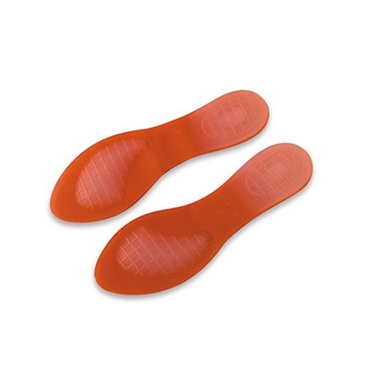 Prim Ccf313(M) Ex Thin Sil Insoles Ladies - Medaid International