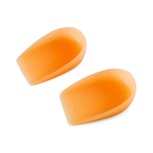 Prim Cc211(M) Silicon Heel Cush Soft Dep - Medaid International