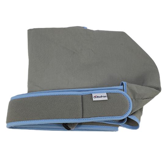 Prim 901N Arm Sling (M) - Medaid International