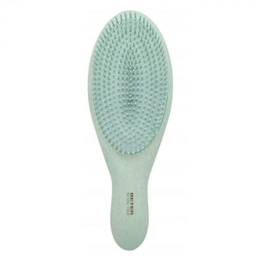 Beter 30303 Detangling Brush Eng - Medaid International