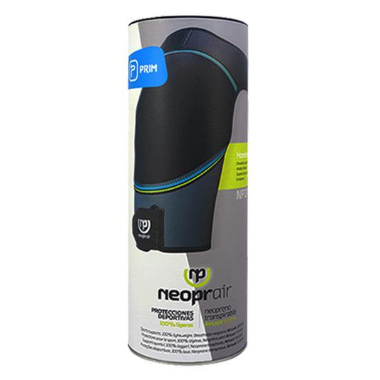 Prim Shoulder Support Np174 Lr - Medaid International