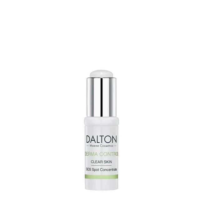 Dalton Derma Control Sos Spot Concentrate