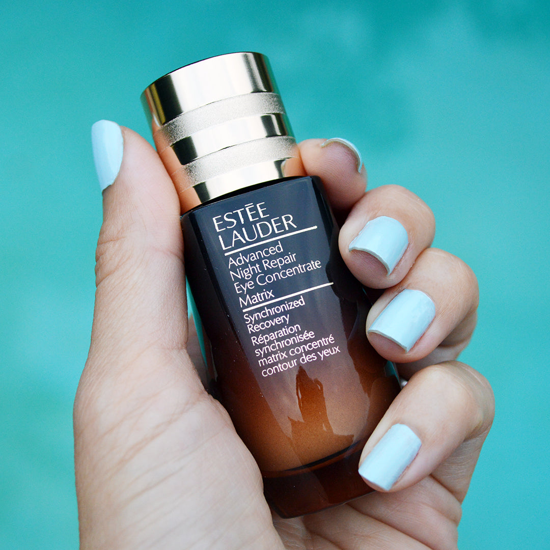 Estee Lauder Advanced Night Repair Eye Concentrate Matrix 15ML