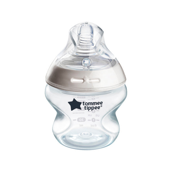 Natural Start 150ml Bottle