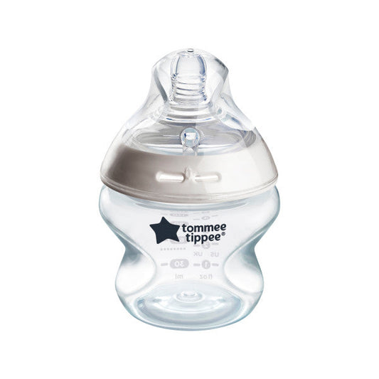 Natural Start 150ml Bottle