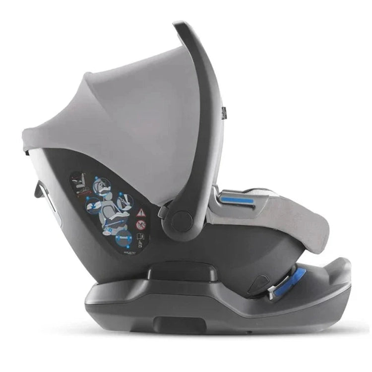 Inglesina Base Auto For Caboto