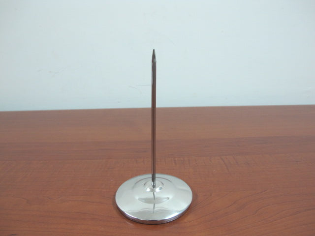 Deluxe Order Pin