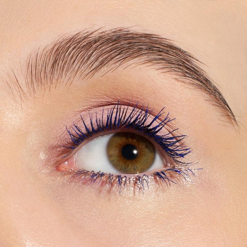 Essence I LOVE EXTREME BLUE crazy volume mascara