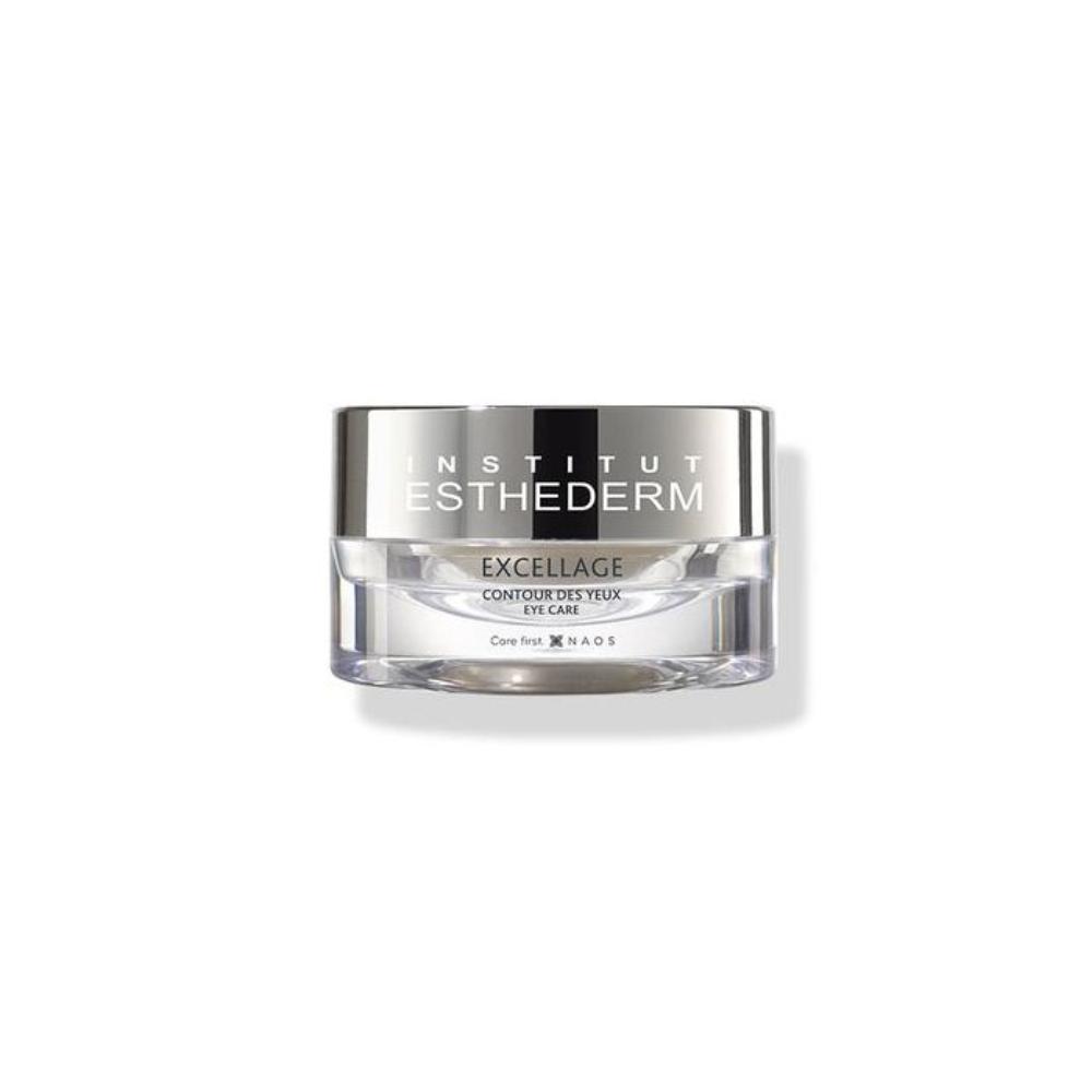 EXCELLAGE EYE CARE - Medaid International