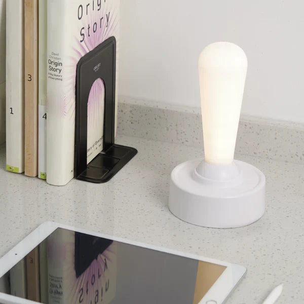Joystick LED Night Lamp