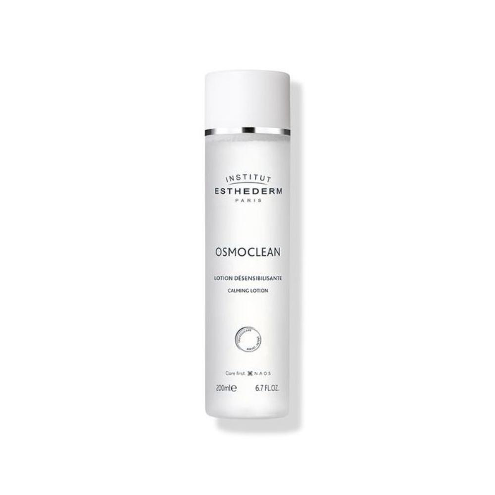 Osmoclean Calming Lotion - Medaid International