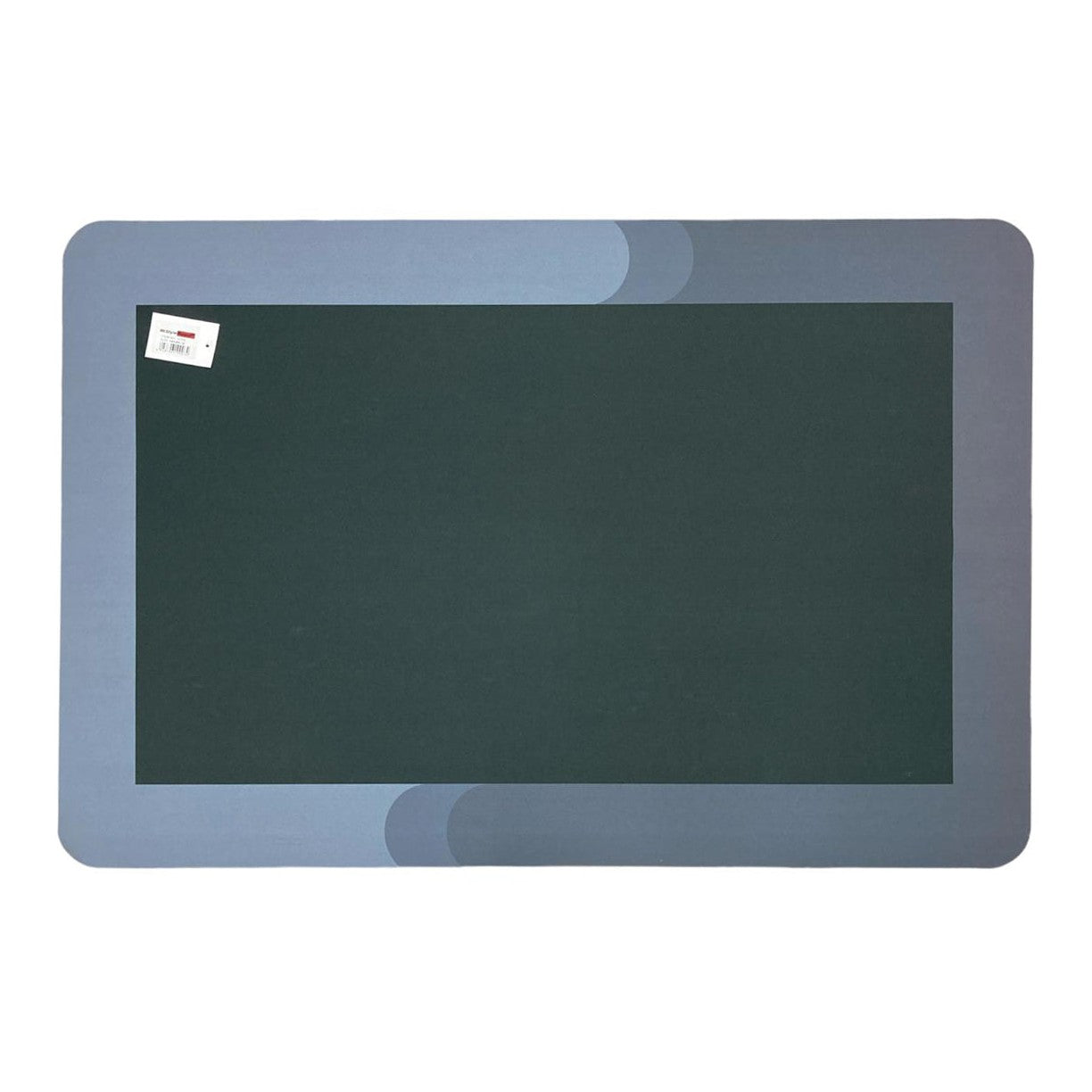 Medium Super Water Absorbent Mat 68 cm