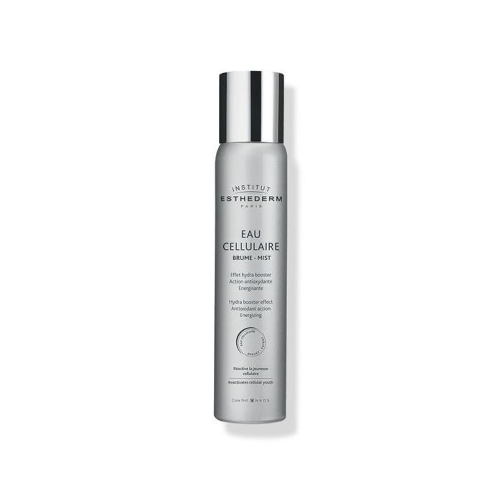 CELLULAR WATER MIST - Medaid International