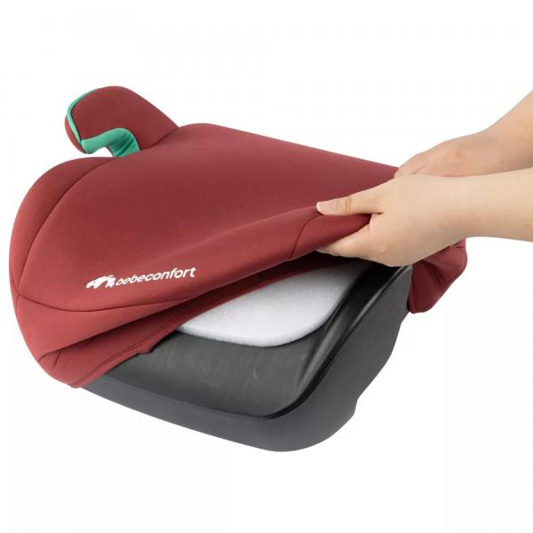 Bebe Confort - Manga i-safe Booster - Sunset
