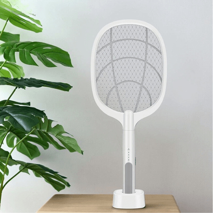 Mosquito Racket - Medaid International