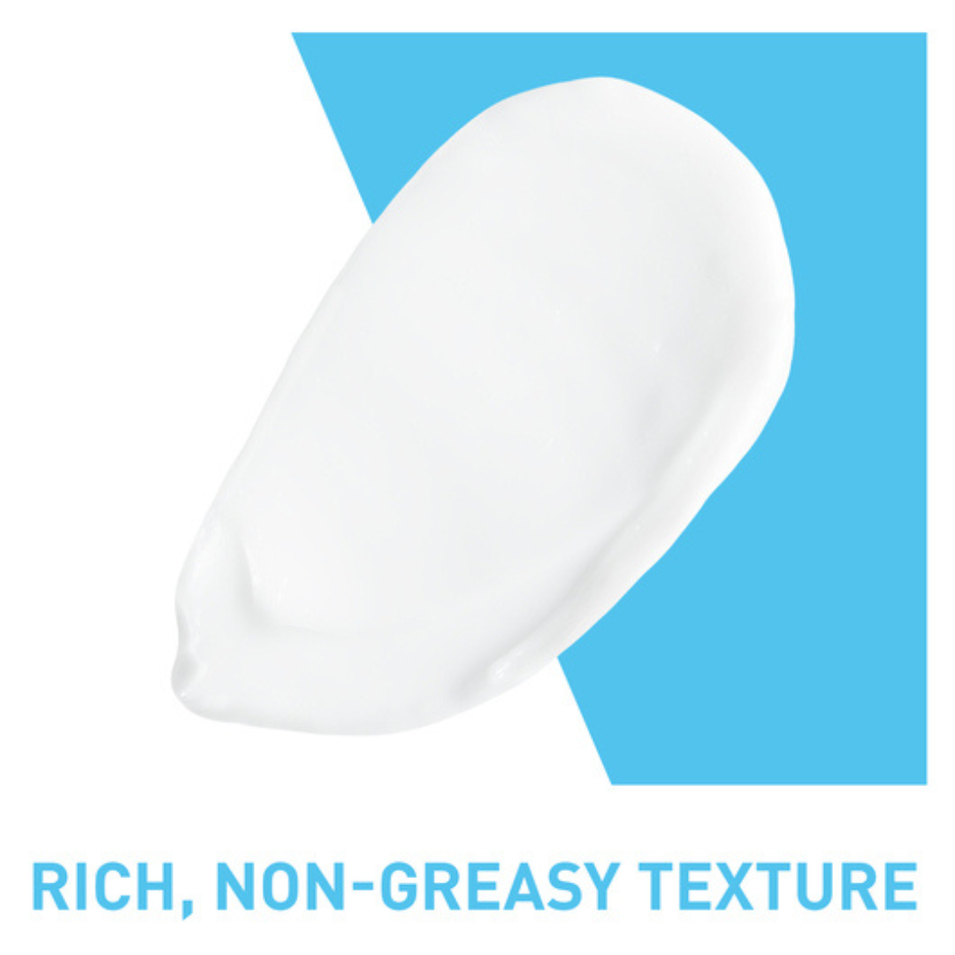 CeraVe Renewing Foot Cream 88ml - Medaid International