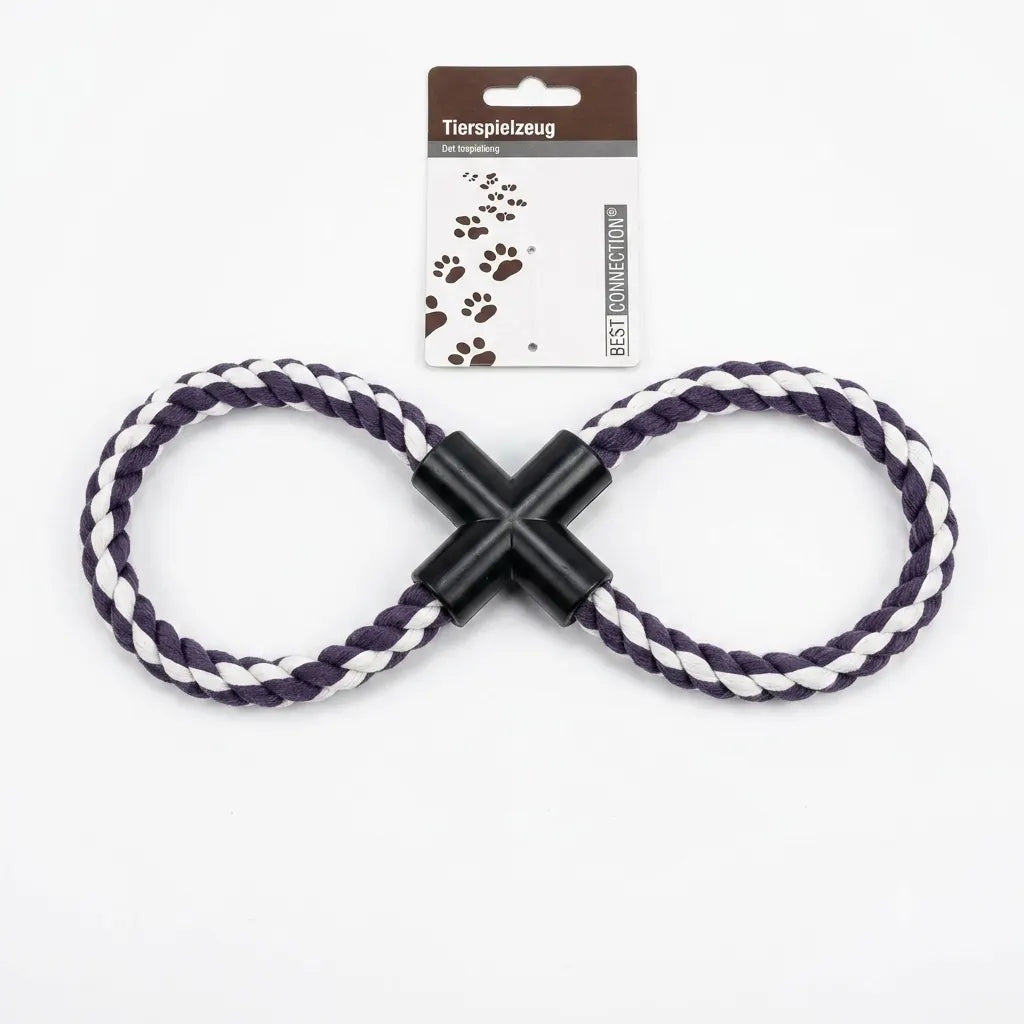 Jes Collection Rope Dog Toy | Jes Collection In Lebanon