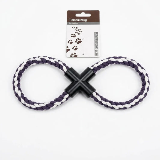 Jes Collection Rope Dog Toy | Jes Collection In Lebanon