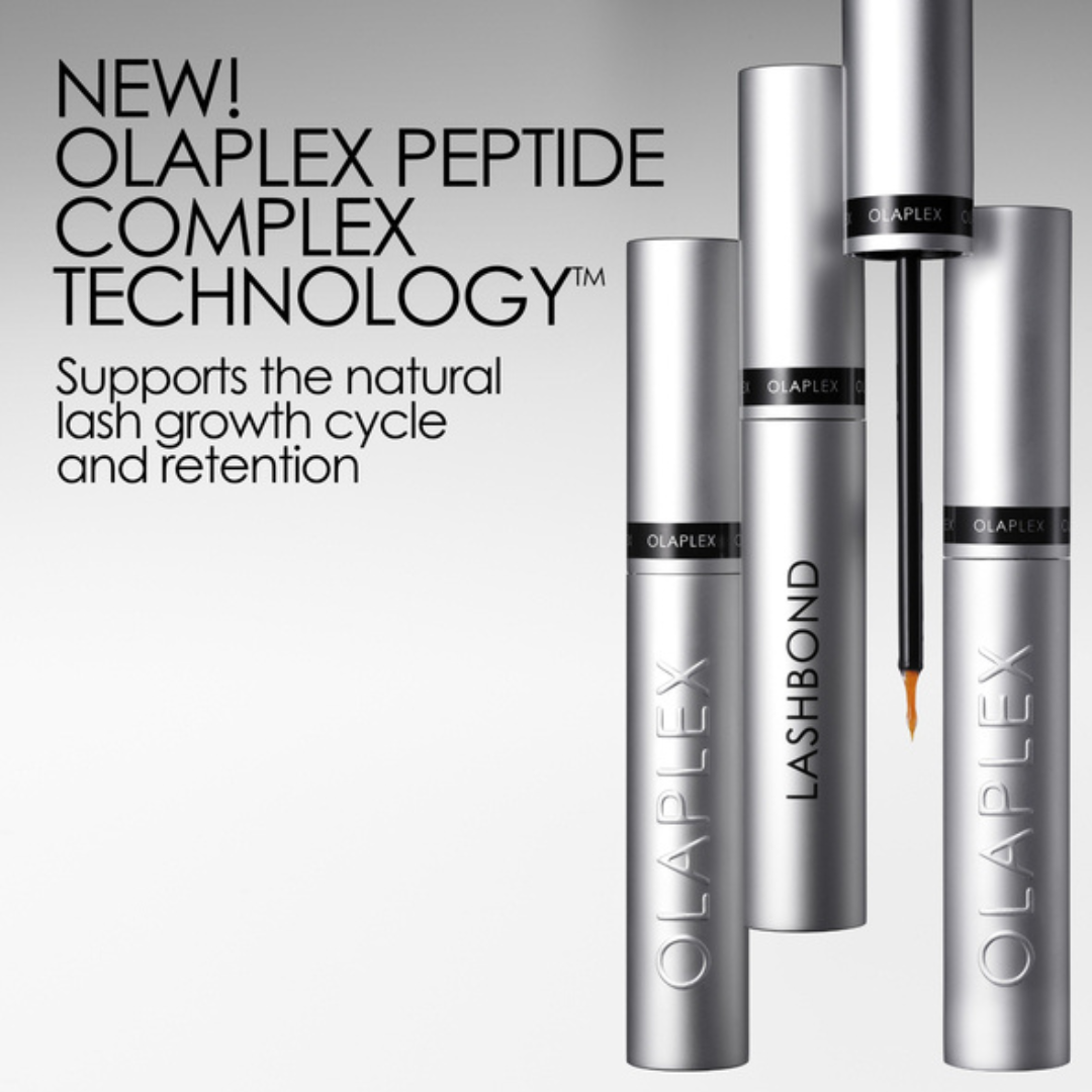 Olaplex Lashbond Building Serum 4.5ml