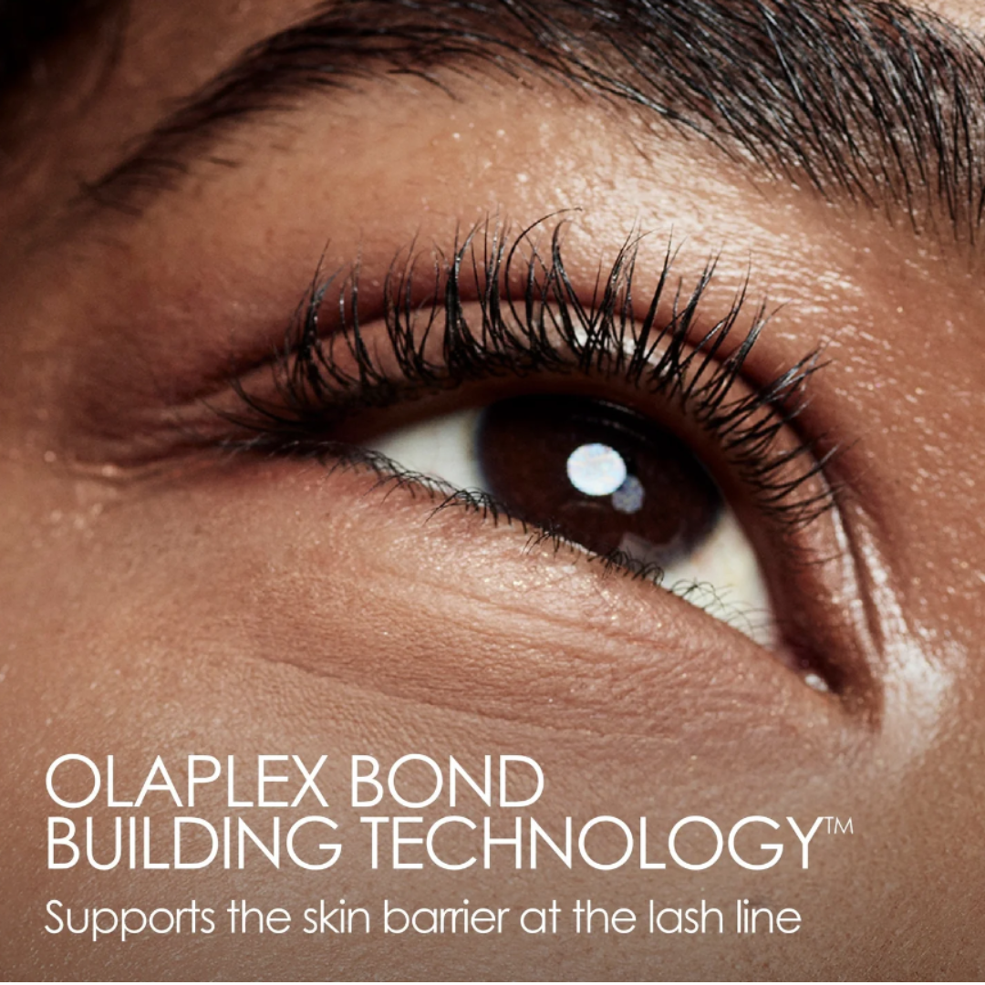 Olaplex Lashbond Building Serum 4.5ml