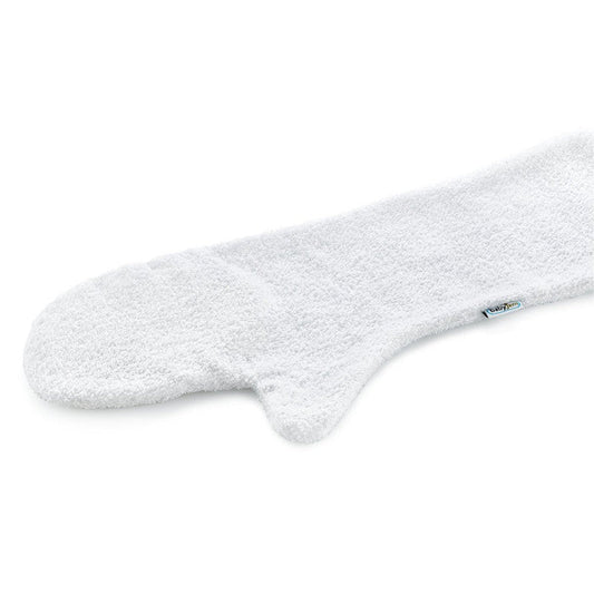 Babyjem Baby Bath Glove
