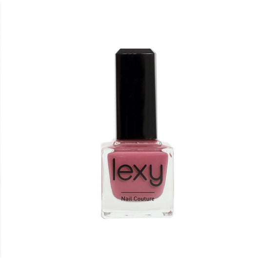 LEXY 468 SERENITY