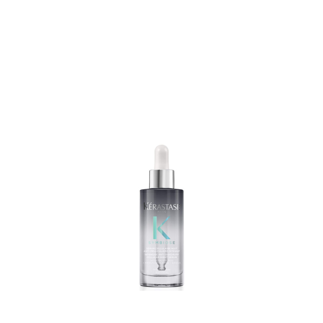 Kérastase Symbiose Anti-Dandruff Night serum 90ml