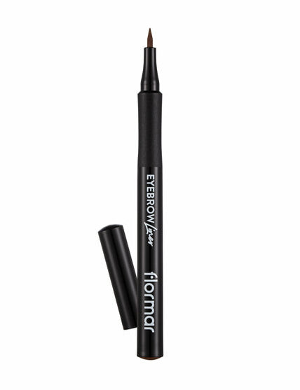 Flormar Eyebrow Liner Reshape