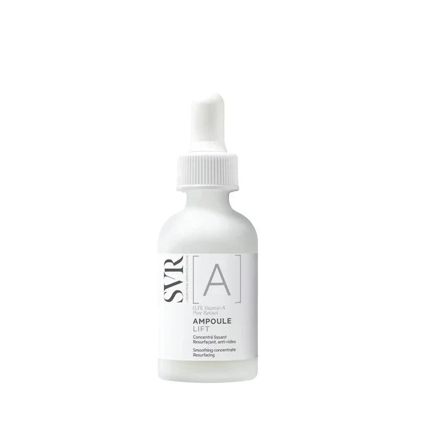 Svr ampoule  A lift 30ml