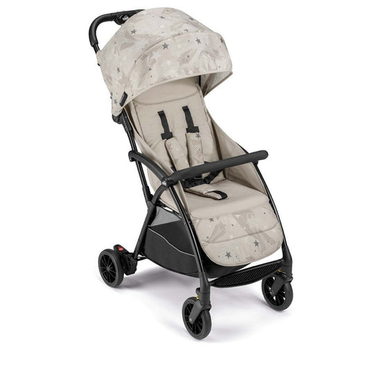 GIRAMONDO Stroller