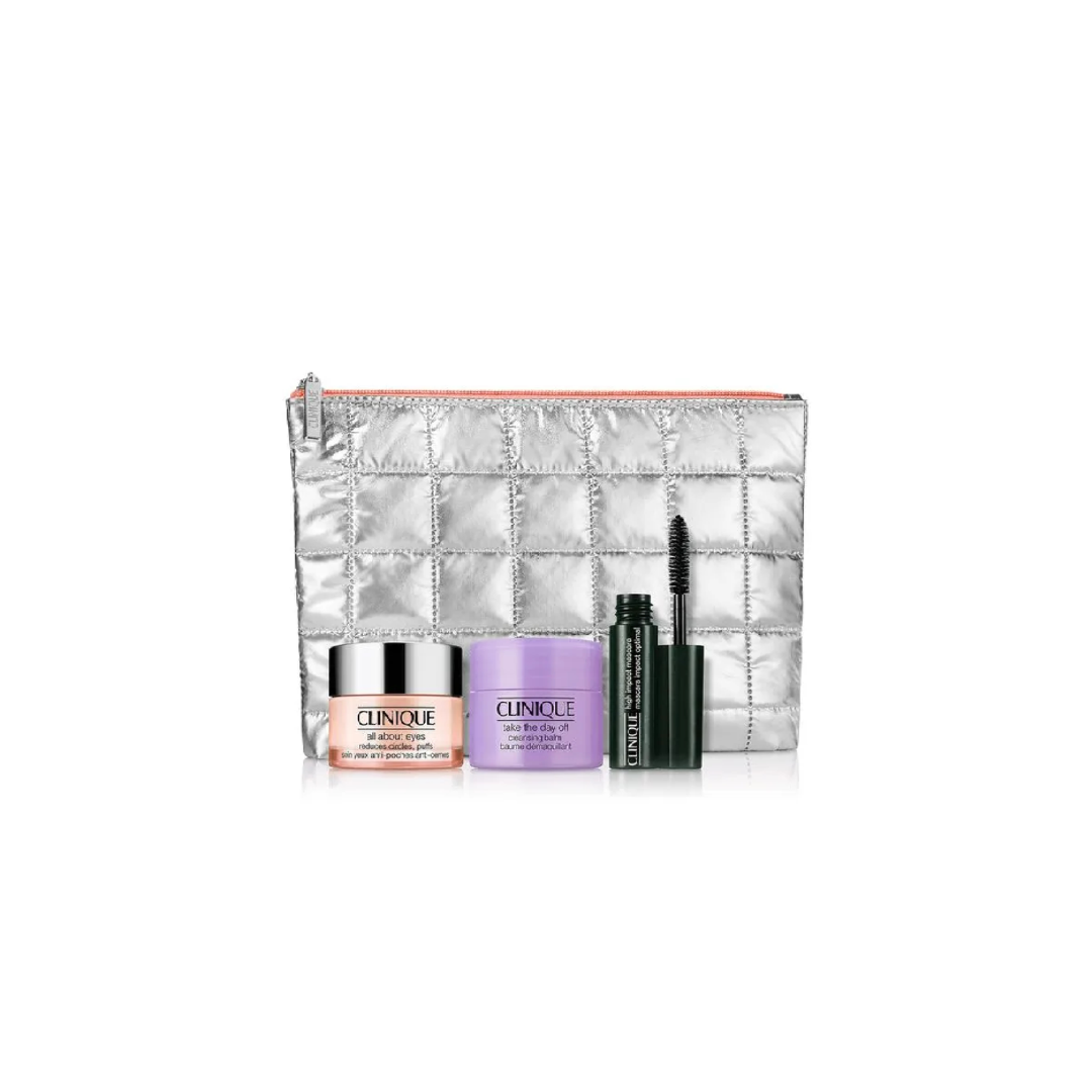buy-eyes-on-the-fly-gift-set-lebanon - Medaid International