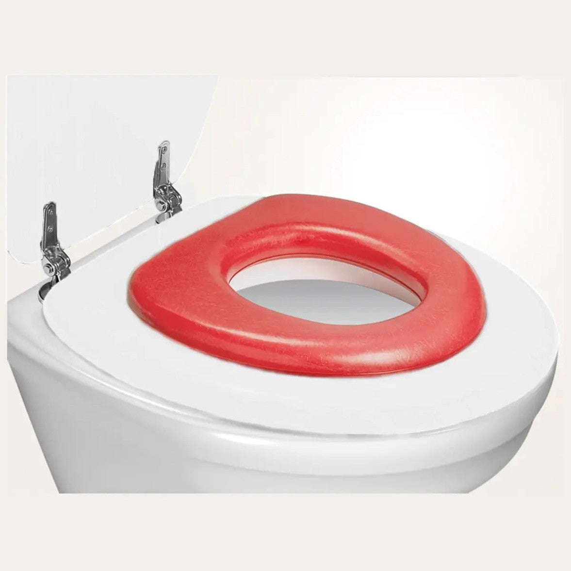 Soft Toilet Seat Insert