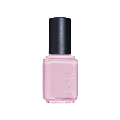 Dali nail polish #483 feel free