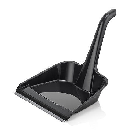 Dustpan with Handle