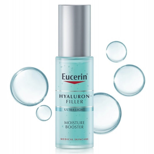 Hyaluron-Filler Moisture Booster
