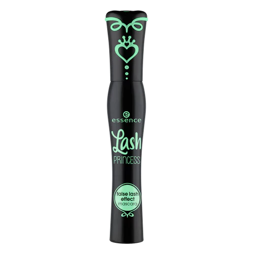 Essence Lash Princess Mascara - Medaid